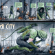 Image: DC Comics